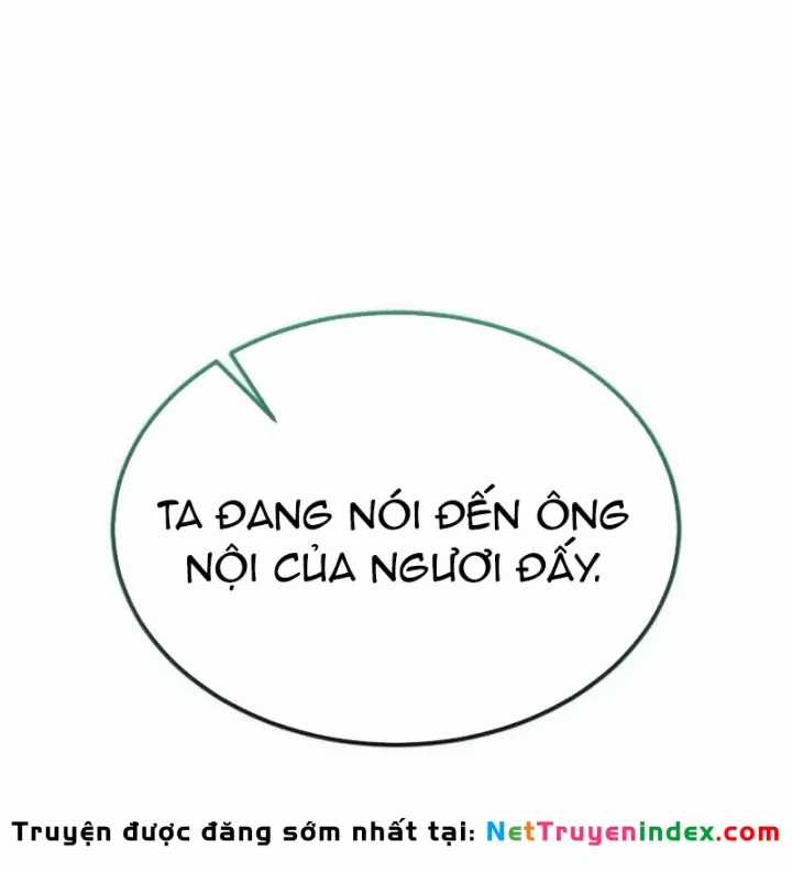 Thiên Tài Ma Pháp Sư Vật Lí - Chapter 55 - Trang 151