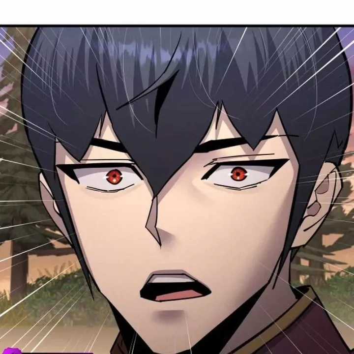 Thiên Tài Ma Pháp Sư Vật Lí - Chapter 55 - Trang 152