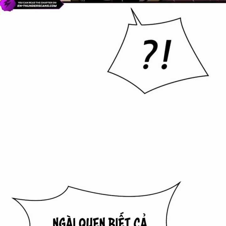 Thiên Tài Ma Pháp Sư Vật Lí - Chapter 55 - Trang 153