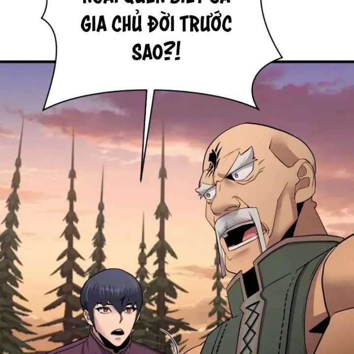 Thiên Tài Ma Pháp Sư Vật Lí - Chapter 55 - Trang 154