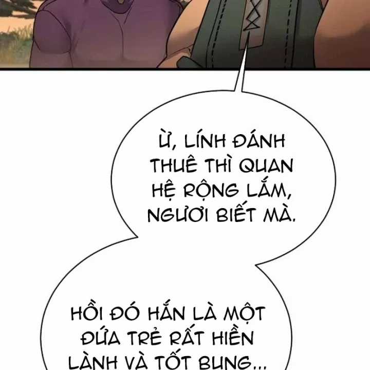 Thiên Tài Ma Pháp Sư Vật Lí - Chapter 55 - Trang 155