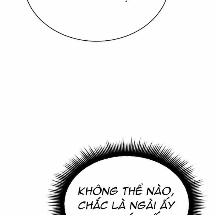 Thiên Tài Ma Pháp Sư Vật Lí - Chapter 55 - Trang 156