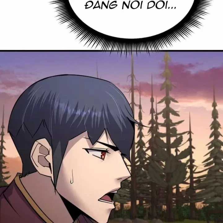 Thiên Tài Ma Pháp Sư Vật Lí - Chapter 55 - Trang 157