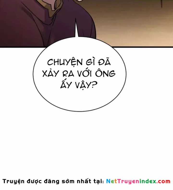 Thiên Tài Ma Pháp Sư Vật Lí - Chapter 55 - Trang 158