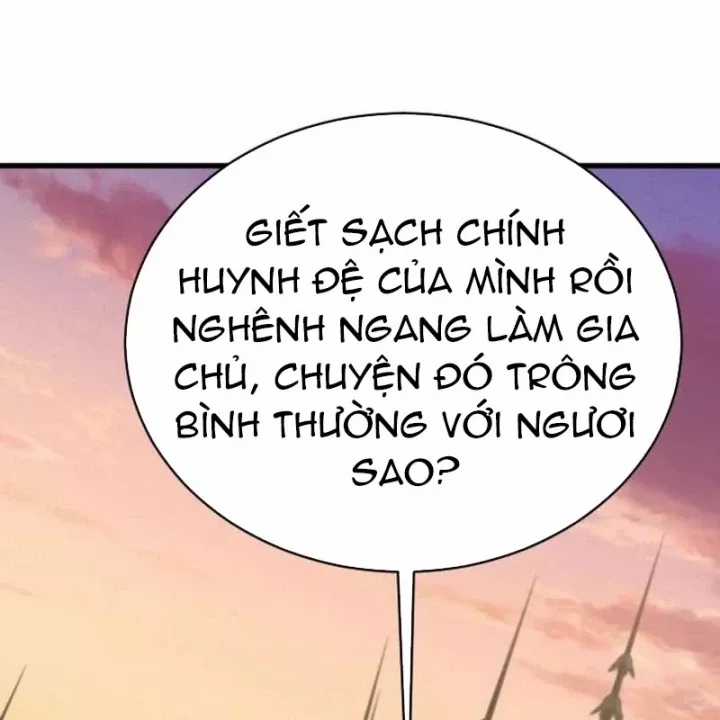 Thiên Tài Ma Pháp Sư Vật Lí - Chapter 55 - Trang 159