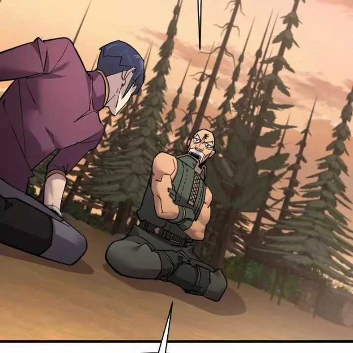 Thiên Tài Ma Pháp Sư Vật Lí - Chapter 55 - Trang 160