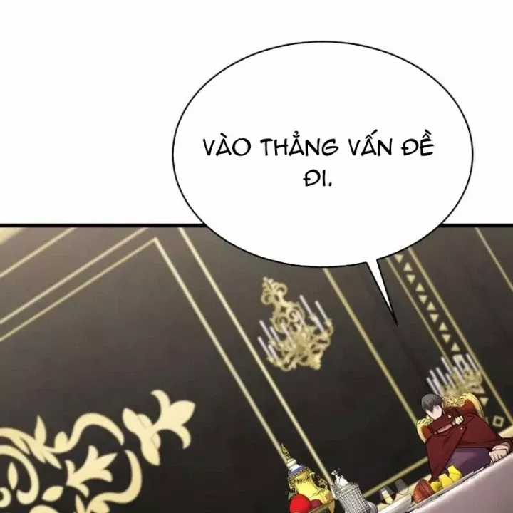 Thiên Tài Ma Pháp Sư Vật Lí - Chapter 55 - Trang 17