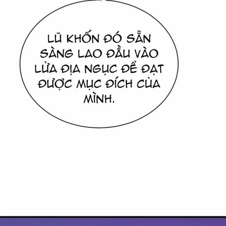 Thiên Tài Ma Pháp Sư Vật Lí - Chapter 55 - Trang 161