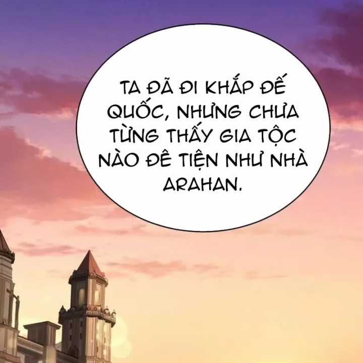 Thiên Tài Ma Pháp Sư Vật Lí - Chapter 55 - Trang 162
