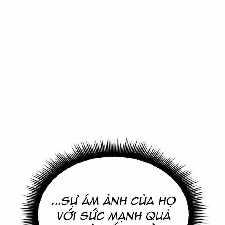 Thiên Tài Ma Pháp Sư Vật Lí - Chapter 55 - Trang 164