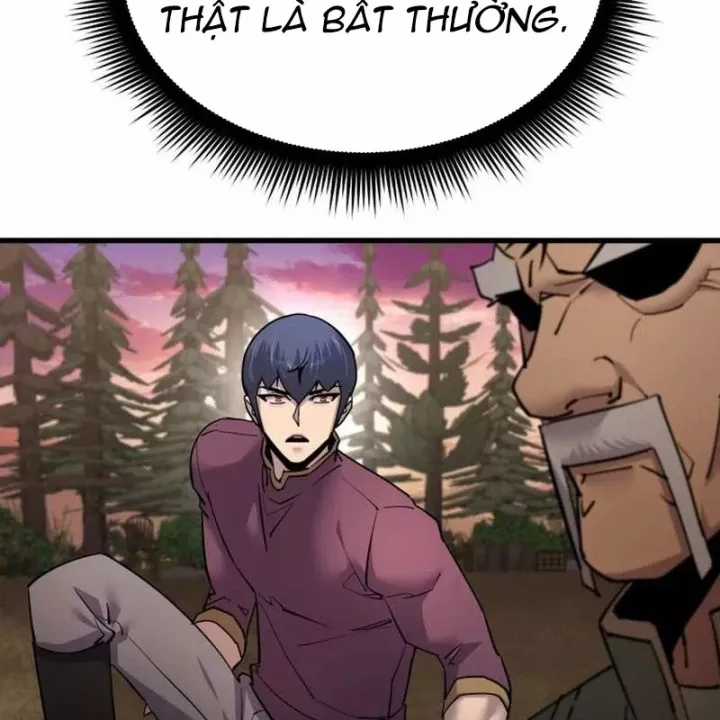 Thiên Tài Ma Pháp Sư Vật Lí - Chapter 55 - Trang 165