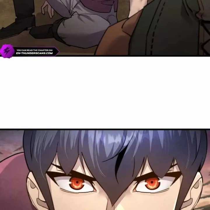 Thiên Tài Ma Pháp Sư Vật Lí - Chapter 55 - Trang 166