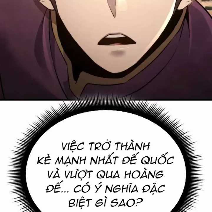 Thiên Tài Ma Pháp Sư Vật Lí - Chapter 55 - Trang 167