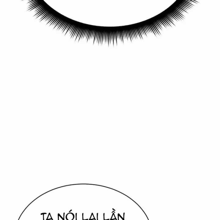 Thiên Tài Ma Pháp Sư Vật Lí - Chapter 55 - Trang 168