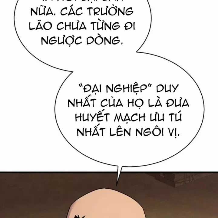 Thiên Tài Ma Pháp Sư Vật Lí - Chapter 55 - Trang 169