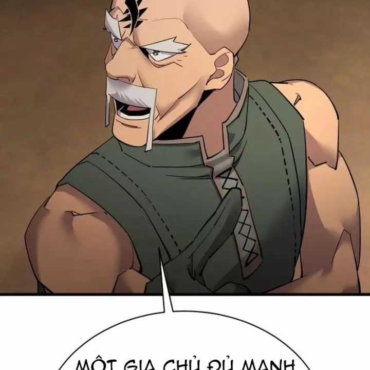 Thiên Tài Ma Pháp Sư Vật Lí - Chapter 55 - Trang 170