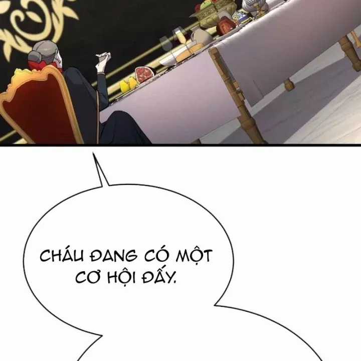 Thiên Tài Ma Pháp Sư Vật Lí - Chapter 55 - Trang 18