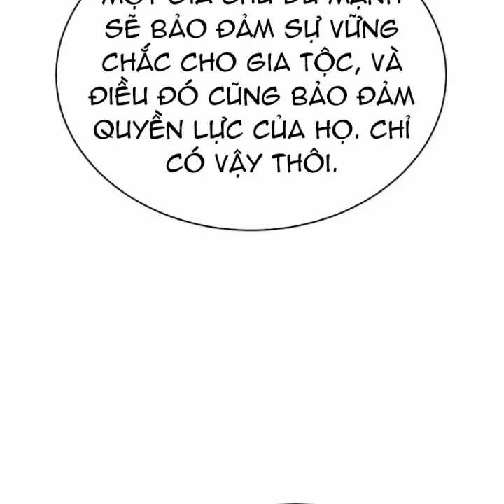 Thiên Tài Ma Pháp Sư Vật Lí - Chapter 55 - Trang 171