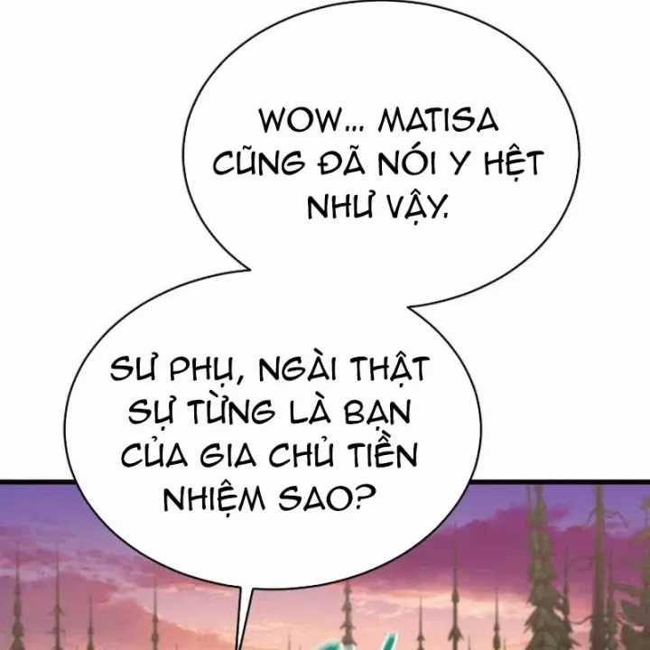 Thiên Tài Ma Pháp Sư Vật Lí - Chapter 55 - Trang 172