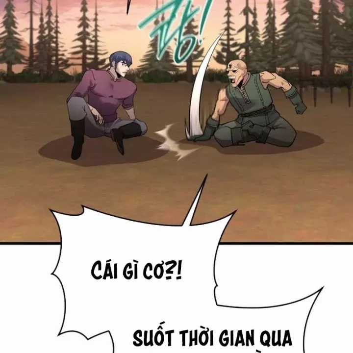 Thiên Tài Ma Pháp Sư Vật Lí - Chapter 55 - Trang 173