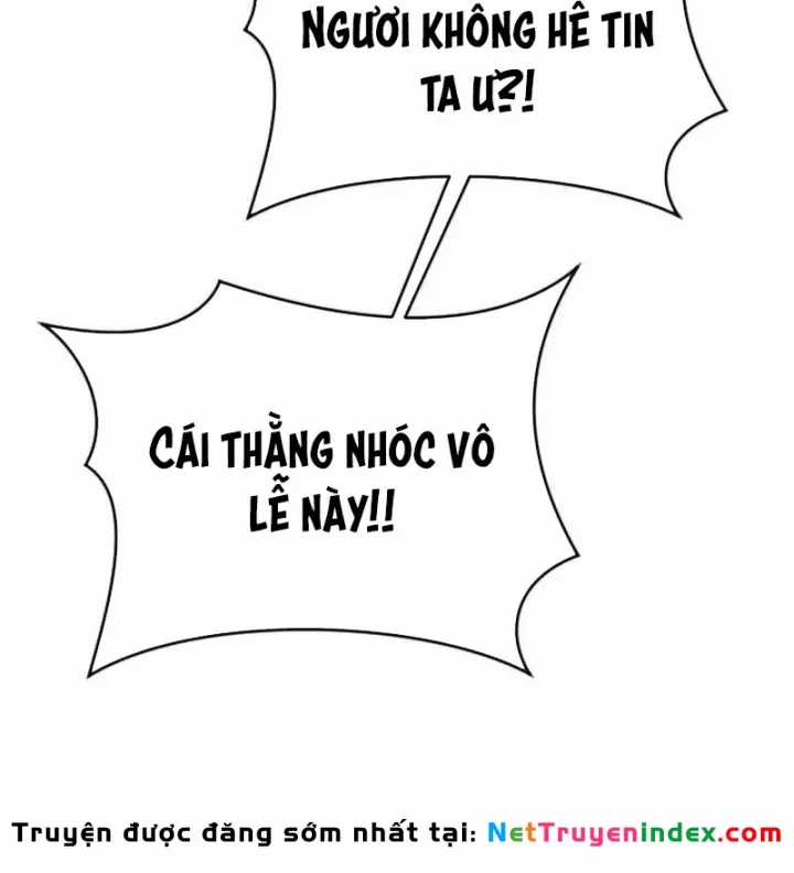 Thiên Tài Ma Pháp Sư Vật Lí - Chapter 55 - Trang 174