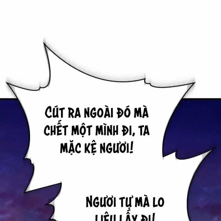 Thiên Tài Ma Pháp Sư Vật Lí - Chapter 55 - Trang 175