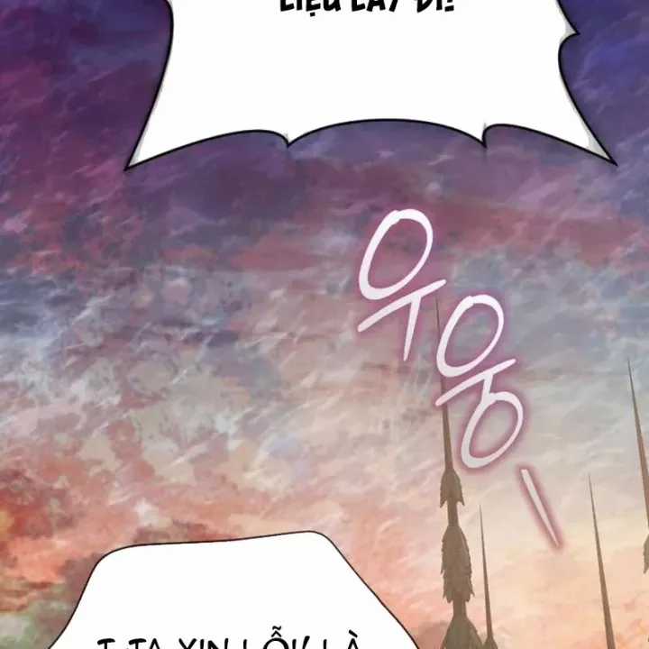 Thiên Tài Ma Pháp Sư Vật Lí - Chapter 55 - Trang 176