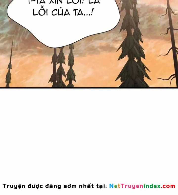 Thiên Tài Ma Pháp Sư Vật Lí - Chapter 55 - Trang 177