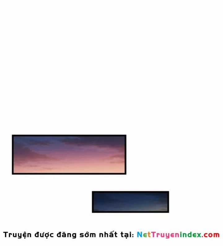 Thiên Tài Ma Pháp Sư Vật Lí - Chapter 55 - Trang 178