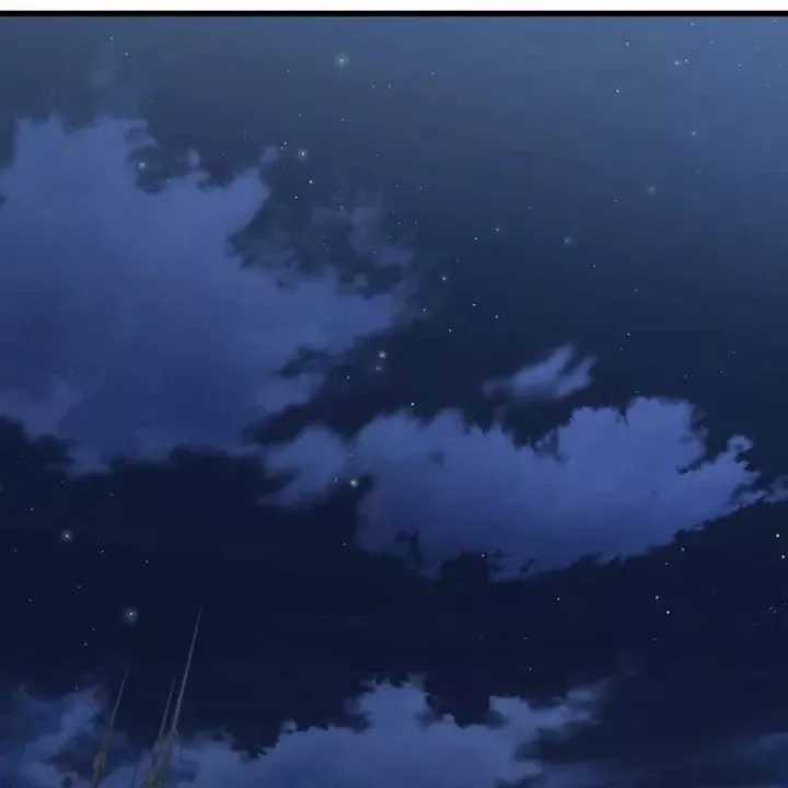 Thiên Tài Ma Pháp Sư Vật Lí - Chapter 55 - Trang 179