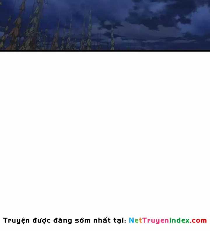 Thiên Tài Ma Pháp Sư Vật Lí - Chapter 55 - Trang 180