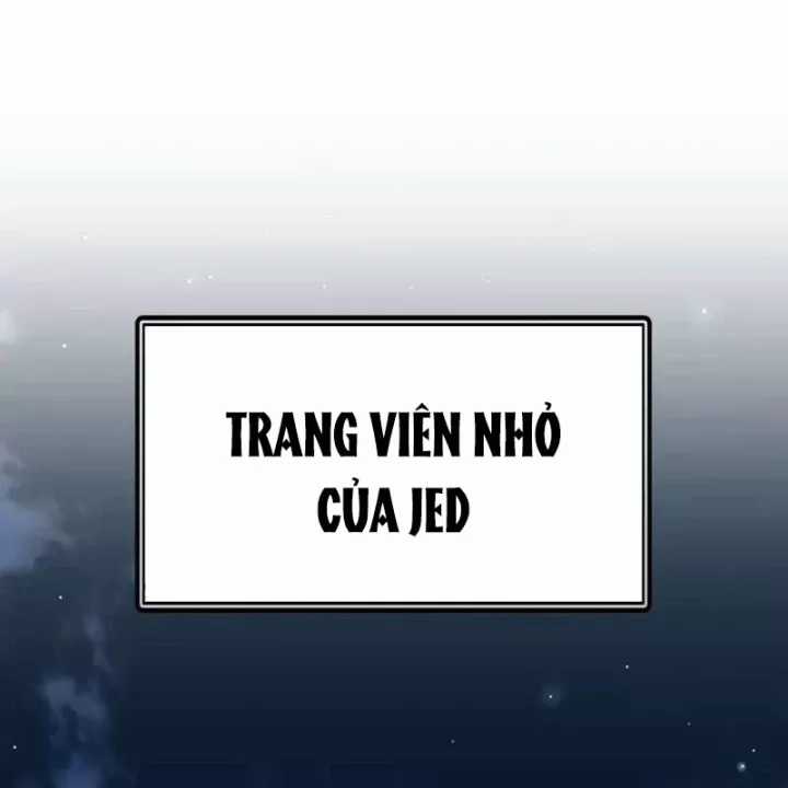 Thiên Tài Ma Pháp Sư Vật Lí - Chapter 55 - Trang 181