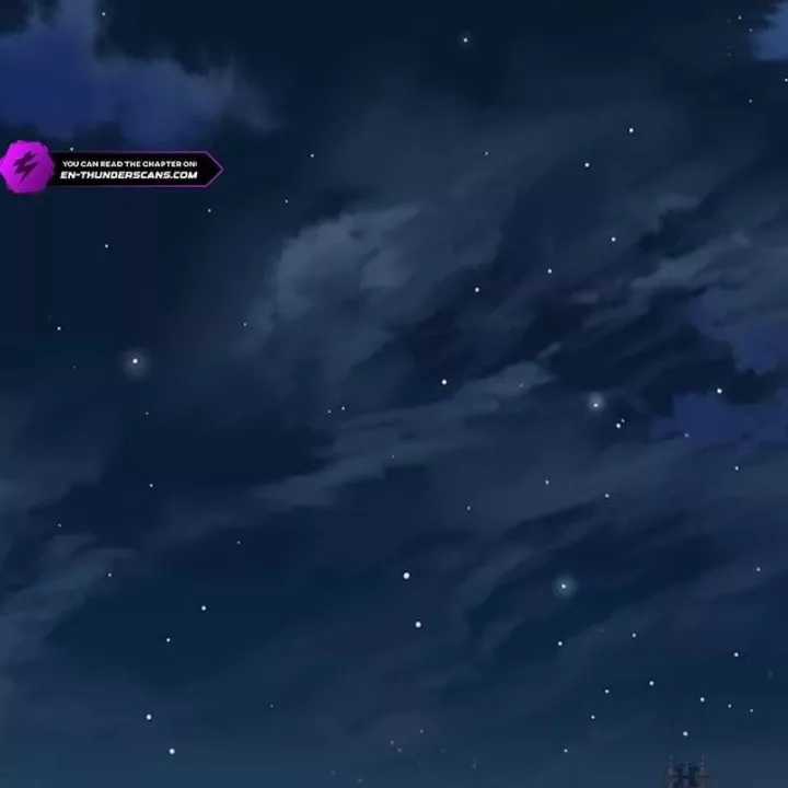 Thiên Tài Ma Pháp Sư Vật Lí - Chapter 55 - Trang 182