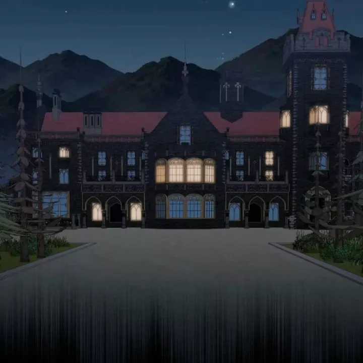 Thiên Tài Ma Pháp Sư Vật Lí - Chapter 55 - Trang 183