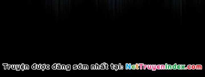 Thiên Tài Ma Pháp Sư Vật Lí - Chapter 55 - Trang 184