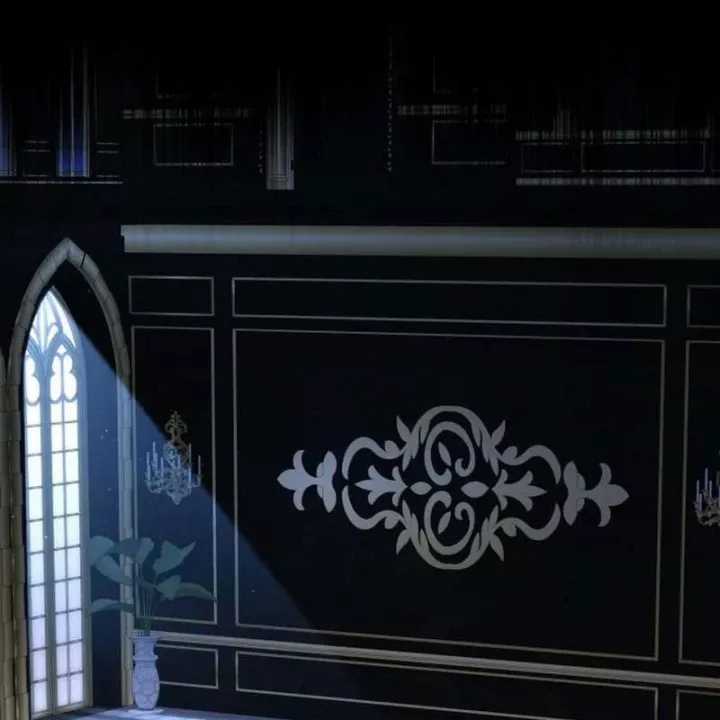 Thiên Tài Ma Pháp Sư Vật Lí - Chapter 55 - Trang 185