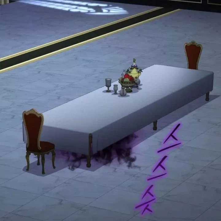 Thiên Tài Ma Pháp Sư Vật Lí - Chapter 55 - Trang 186