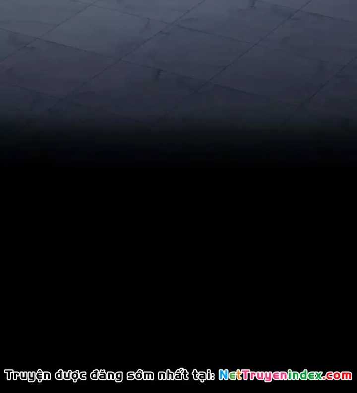 Thiên Tài Ma Pháp Sư Vật Lí - Chapter 55 - Trang 187