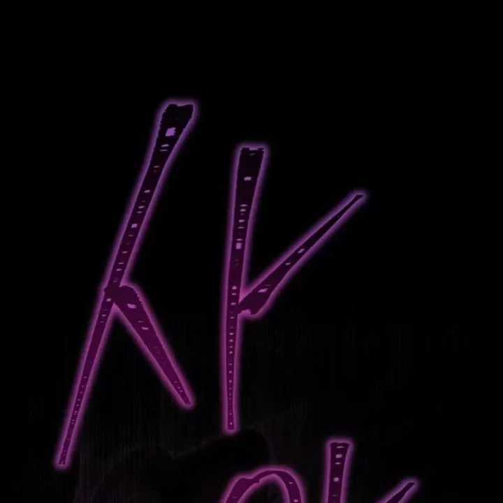 Thiên Tài Ma Pháp Sư Vật Lí - Chapter 55 - Trang 188