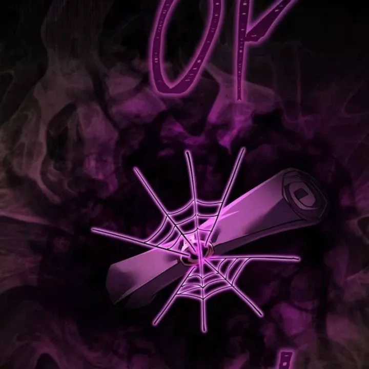 Thiên Tài Ma Pháp Sư Vật Lí - Chapter 55 - Trang 189