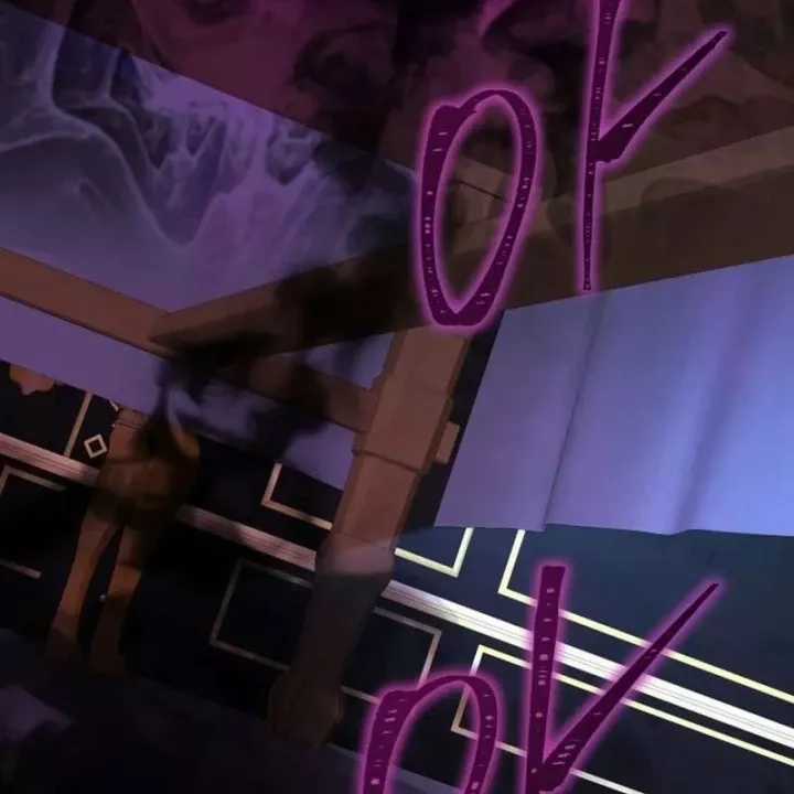 Thiên Tài Ma Pháp Sư Vật Lí - Chapter 55 - Trang 190