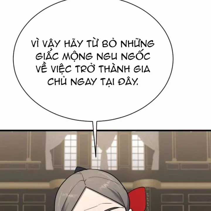 Thiên Tài Ma Pháp Sư Vật Lí - Chapter 55 - Trang 20