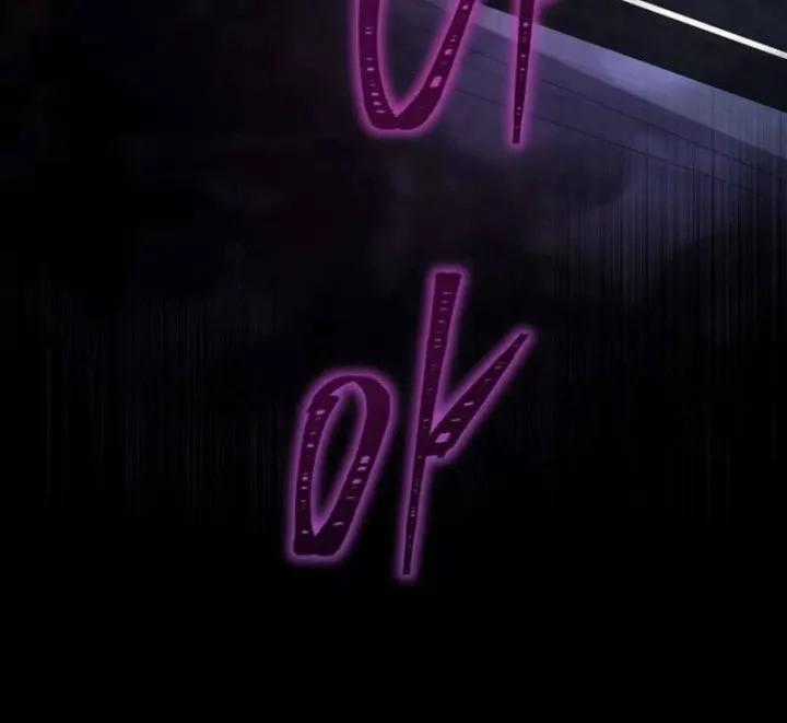 Thiên Tài Ma Pháp Sư Vật Lí - Chapter 55 - Trang 191