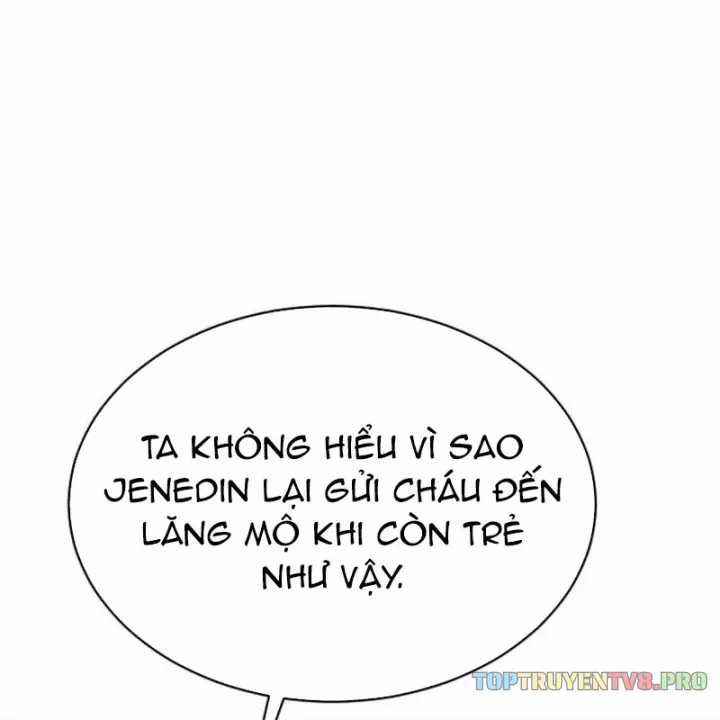 Thiên Tài Ma Pháp Sư Vật Lí - Chapter 55 - Trang 3