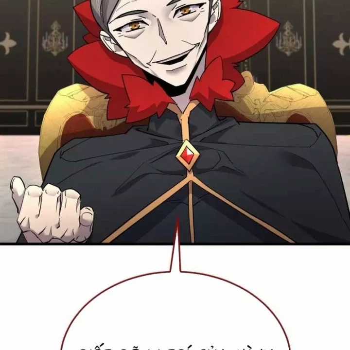 Thiên Tài Ma Pháp Sư Vật Lí - Chapter 55 - Trang 21