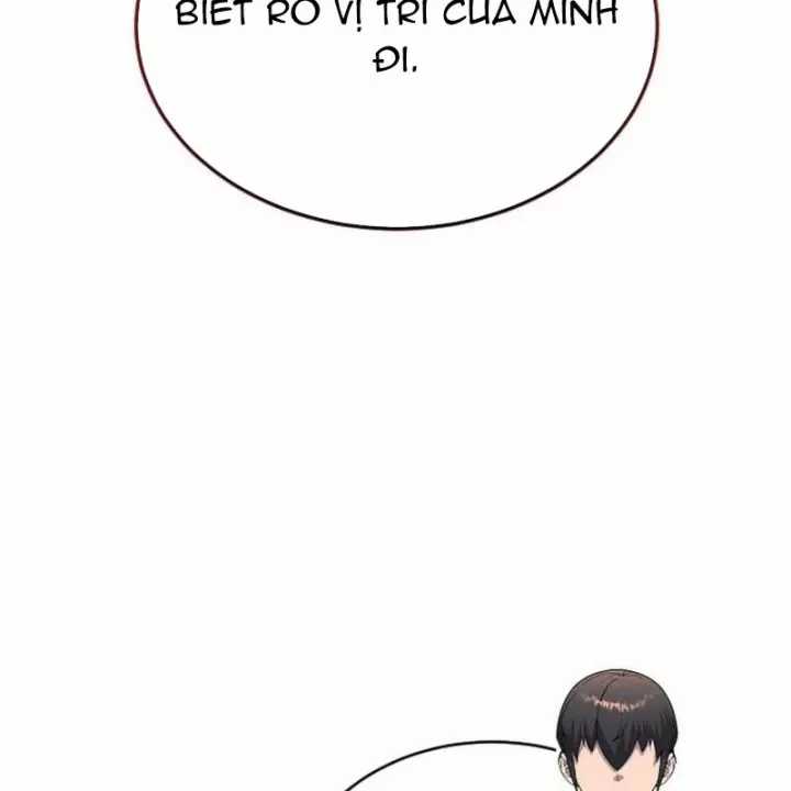 Thiên Tài Ma Pháp Sư Vật Lí - Chapter 55 - Trang 22