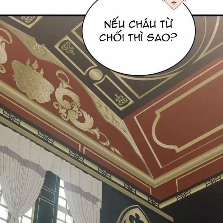 Thiên Tài Ma Pháp Sư Vật Lí - Chapter 55 - Trang 23