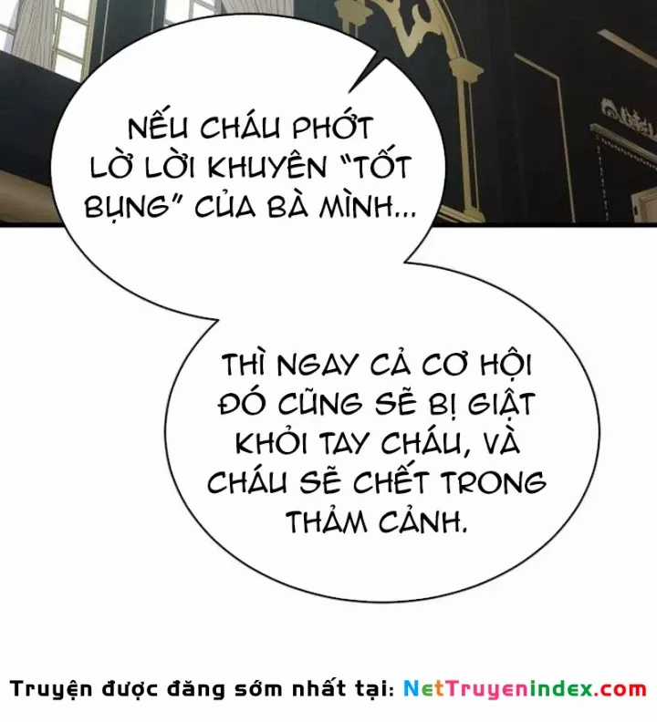 Thiên Tài Ma Pháp Sư Vật Lí - Chapter 55 - Trang 24