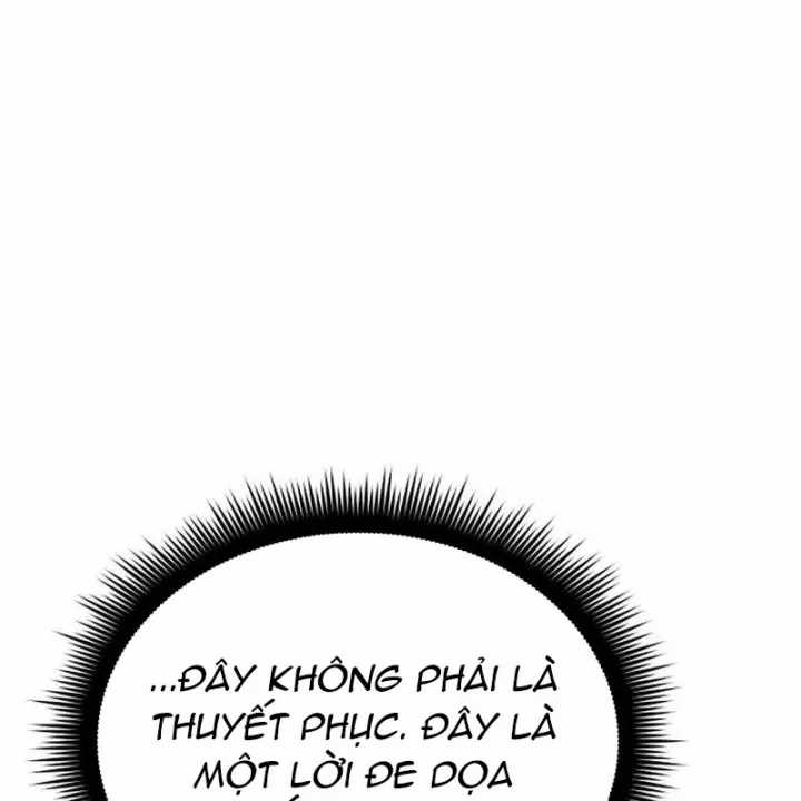 Thiên Tài Ma Pháp Sư Vật Lí - Chapter 55 - Trang 25