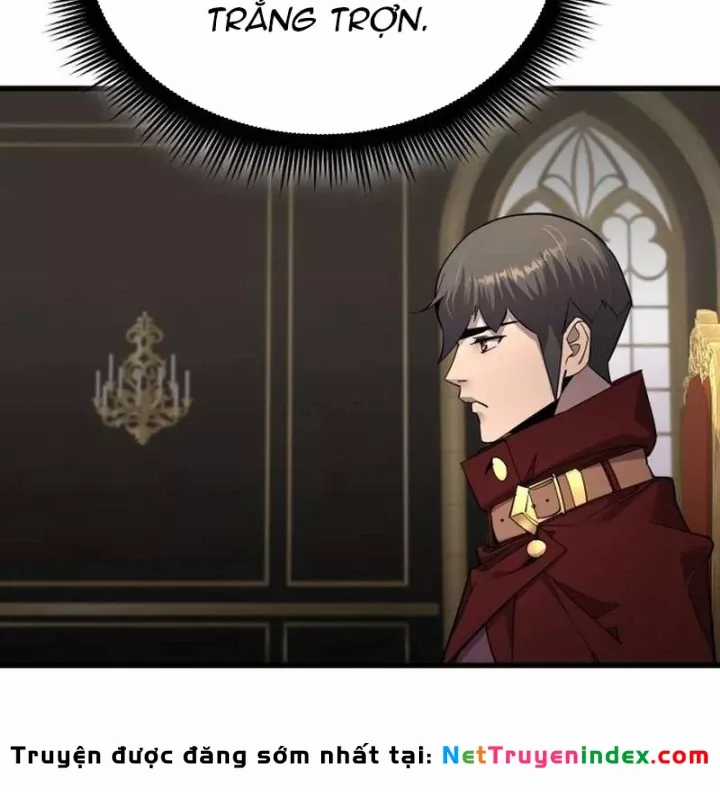 Thiên Tài Ma Pháp Sư Vật Lí - Chapter 55 - Trang 26